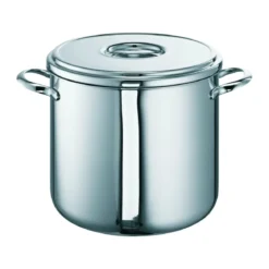 Schulte-Ufer Suppentopf 24 cm Romana i