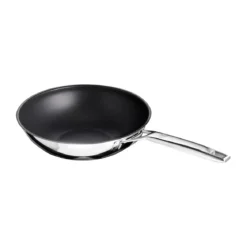 Schulte-Ufer Wokpfanne 28 cm Astral UniverSUS