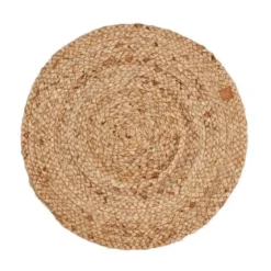 Södahl Tischset 35 cm It’s all natural natur