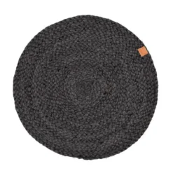 Södahl Tischset 35 cm It’s all natural ash