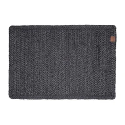 Södahl Tischset 33x48cm It all ash