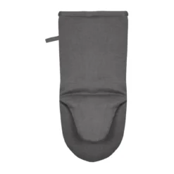 Södahl Topfhandschuh soft grey 1 Stück