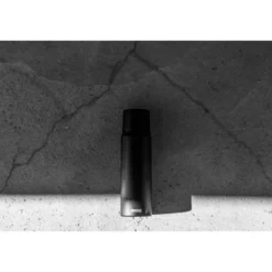 Sigg Thermo Trinkflasche 0,5 l Gemstone IBT Obsidian
