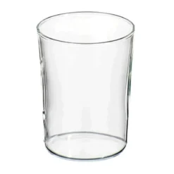 Simax 0,2ltr. Teeglas ohne Henkel STÜCK