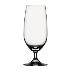 Spiegelau Biertulpe Vino Grande