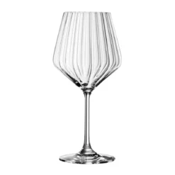 Spiegelau Burgunderglas 4er-Set Lifestyle klar