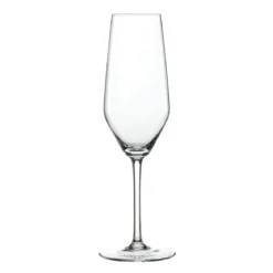 Spiegelau Champagnerflöte 0,24 l Style klar