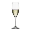Spiegelau Champagnerkelch Vino Grande