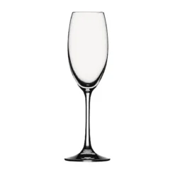 Spiegelau Champagnerkelch Vino Grande