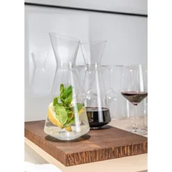 Spiegelau Dekanter 1000 ml Style