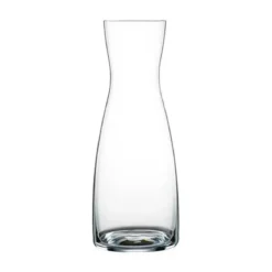 Spiegelau Karaffe 1,0l Classic Bar