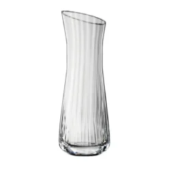 Spiegelau Karaffe 1,0l LifeStyle