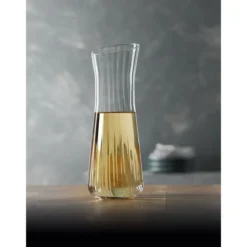 Spiegelau Karaffe 1,0l LifeStyle