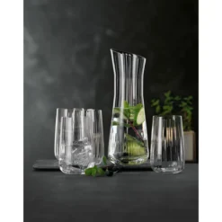 Spiegelau Longdrinkglas 510 ml Lifestyle