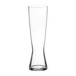 Spiegelau Pilsstange 6er-Set Beer Classics klar