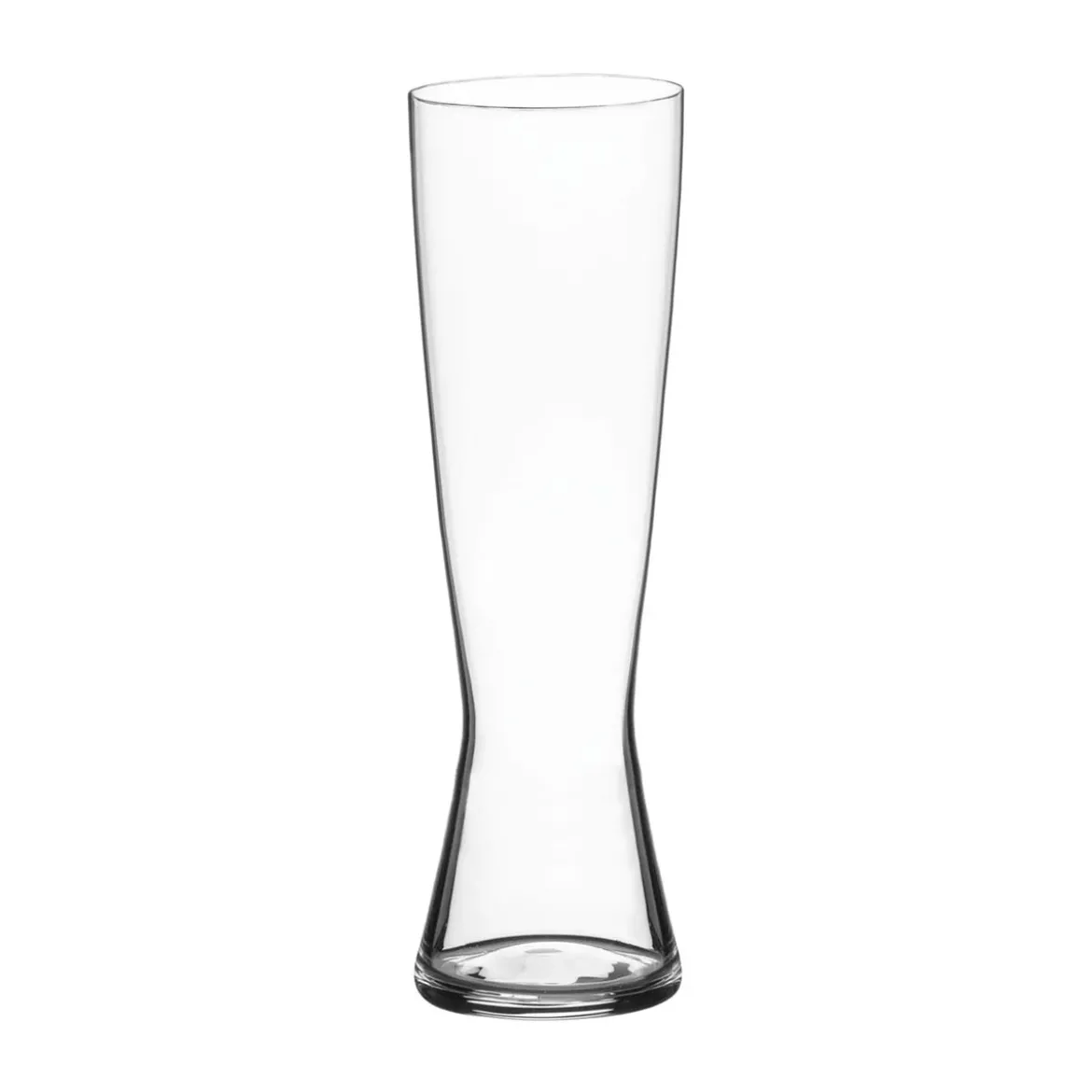 Spiegelau Pilsstange 6er-Set Beer Classics klar