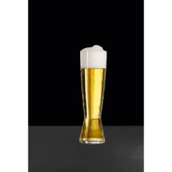 Spiegelau Pilsstange 6er-Set Beer Classics klar