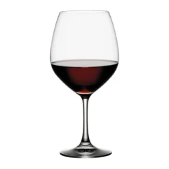 Spiegelau Rotweinballonglas Vino Grande