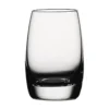 Spiegelau Stamper Vino Grande