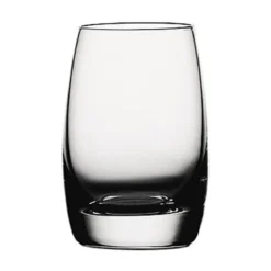 Spiegelau Stamper Vino Grande