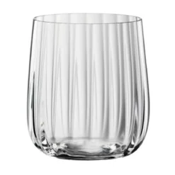 Spiegelau Tumbler 340 ml Lifestyle