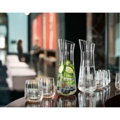Spiegelau Tumbler 340 ml Lifestyle