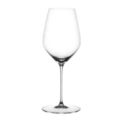 Spiegelau Universalglas 2er-Set Hi-Lite klar