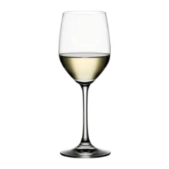 Spiegelau Weissweinkelch Vino Grande