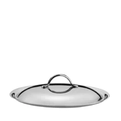 Spring Bratentopf 24 cm Cristal