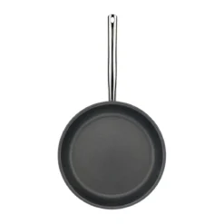 Spring Bratpfanne 32 cm Vulcano Classic