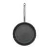 Spring Bratpfanne flach 20 cm Vulcano Classic