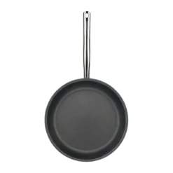 Spring Bratpfanne hoch 28 cm Vulcano Classic