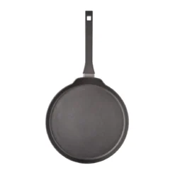 Spring Crepespfanne 28cm Performance Classic