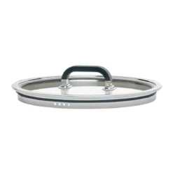 Spring Deckel 20cm Fusion 2+