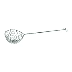 Spring 6er Pack Fonduesiebchen