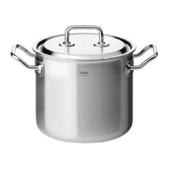 Spring Fleisch-/Gemüsetopf 24 cm Brigade Premium