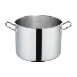 Spring Pasta Set 22 cm Brigade Premium