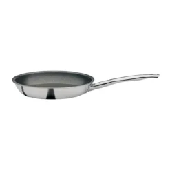 Spring Pfanne 28cm Vulcano Intense Pro