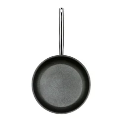 Spring Pfanne 24cm Vulcano Intense Pro