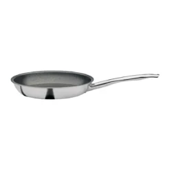 Spring Pfanne 24cm Vulcano Intense Pro