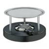 Spring Rechaud 21 cm Tradition silber