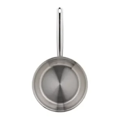 Spring Sauteuse 20 cm Brigade Premium