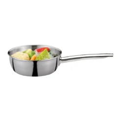 Spring Sauteuse 24 cm Brigade Premium
