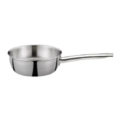 Spring Sauteuse 24 cm Brigade Premium