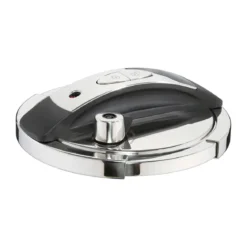 Spring Schnellkochtopf 6,0 l Vitesse edelstahl