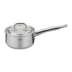 Spring Stielkasserolle 14 cm Brigade Premium