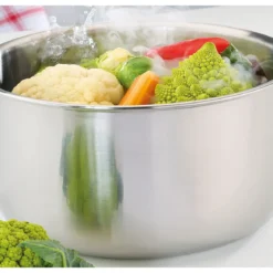 Spring Topf-Set 4-tlg. Gourmet