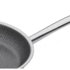 Spring Vulcano Cut Resist Pure Bratpfanne 26 cm
