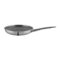 Spring Vulcano Cut Resist Pure Bratpfanne 26 cm