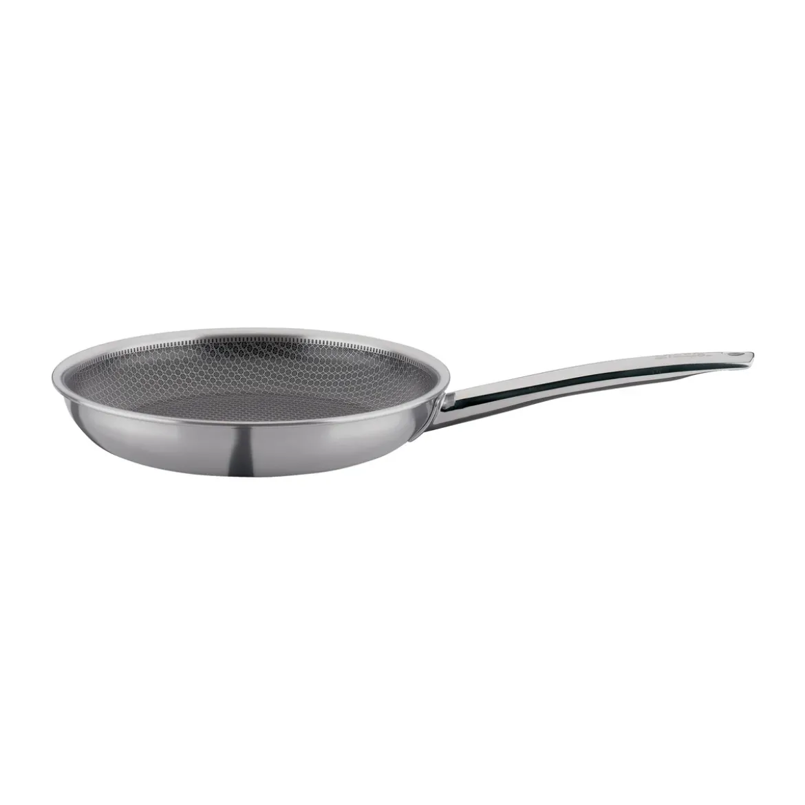 Spring Vulcano Cut Resist Pure Bratpfanne 26 cm